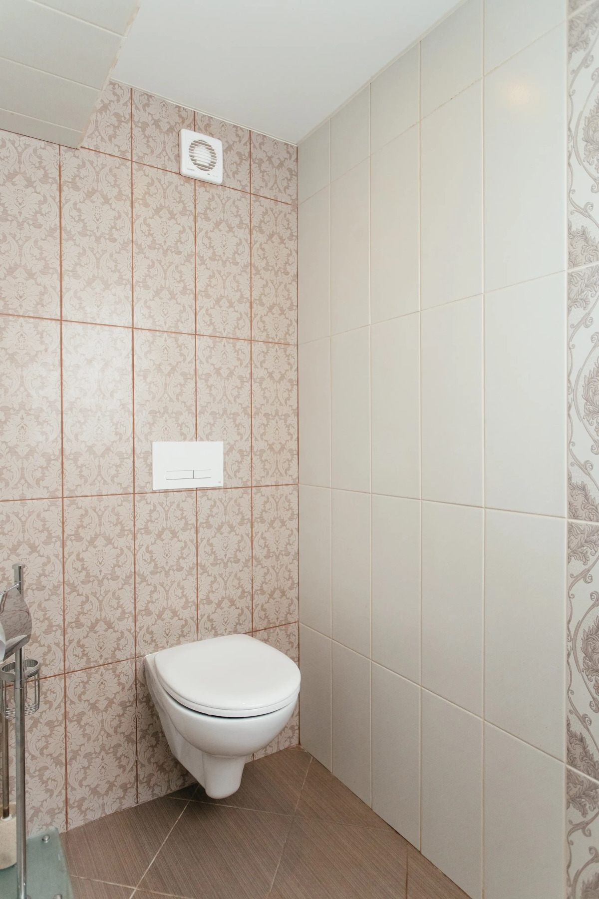 Гостевой Дом с Баней у Реки