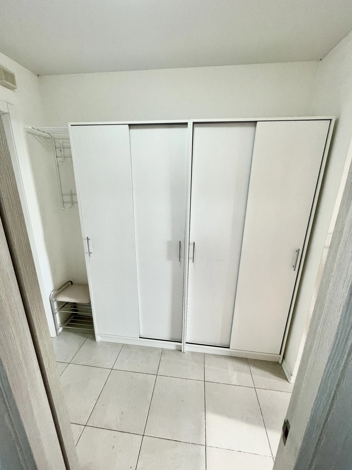 Квартира Красногорск Видная Улица Митино Дом Каспера