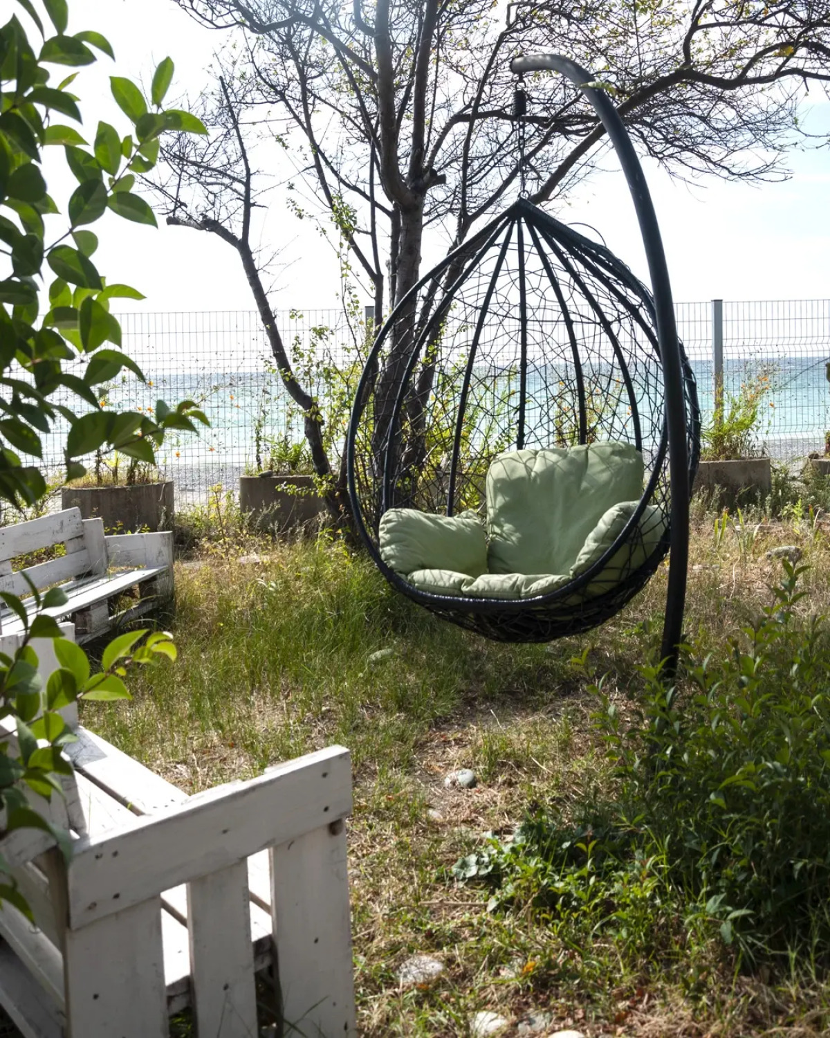 Бутик-Отель Базальт Club