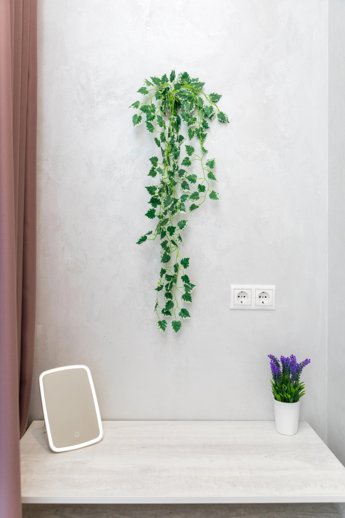 Квартира Зефир 1