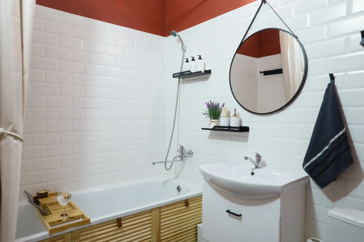 Квартира Уютная в Академическом ЖК Eleven