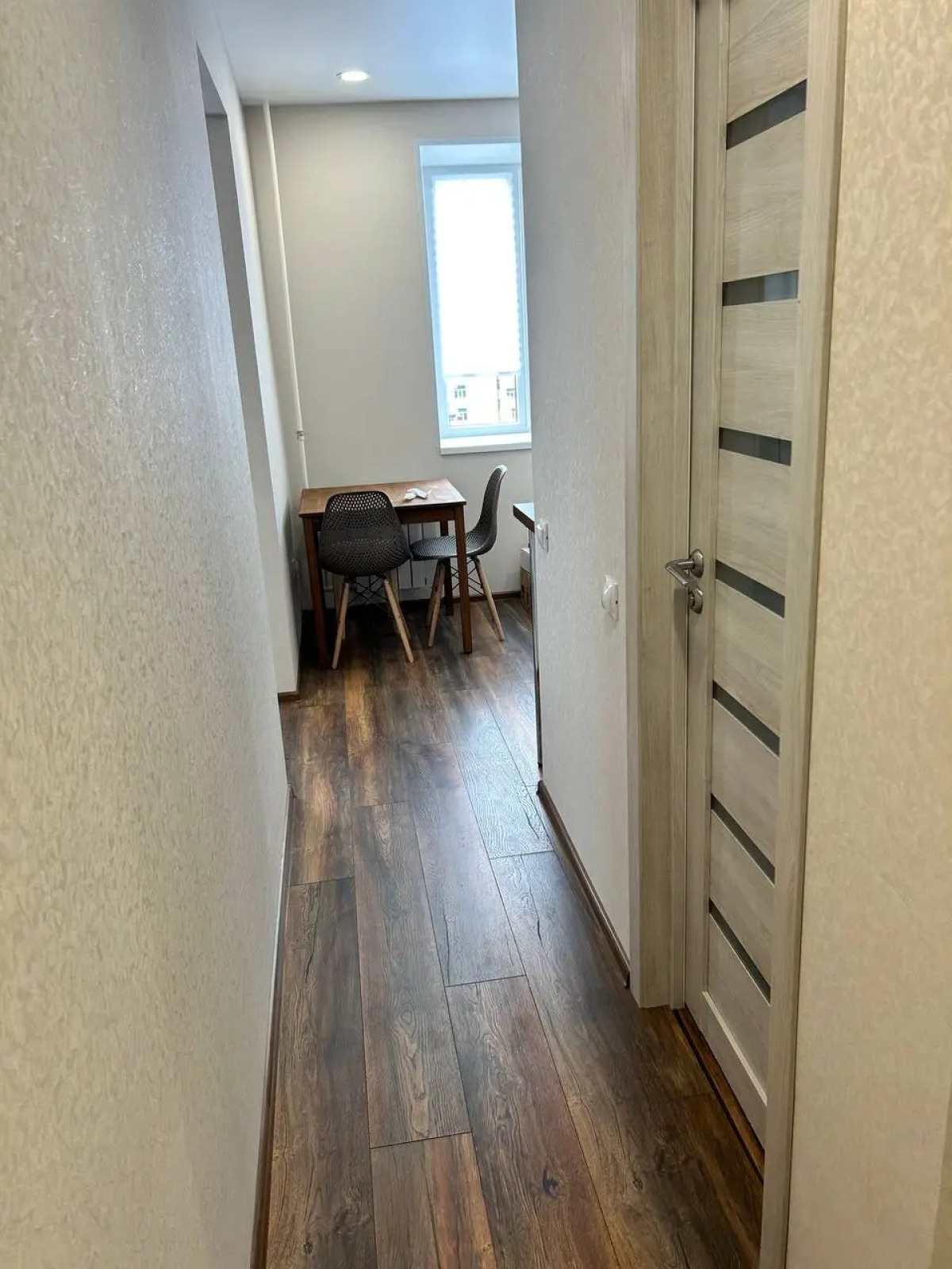 Квартира Уютная в 600м от Кремля