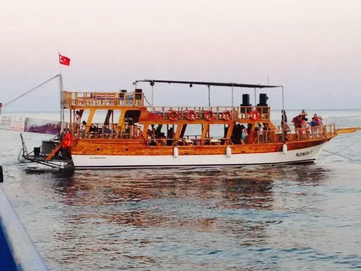 Отель Luna Piena