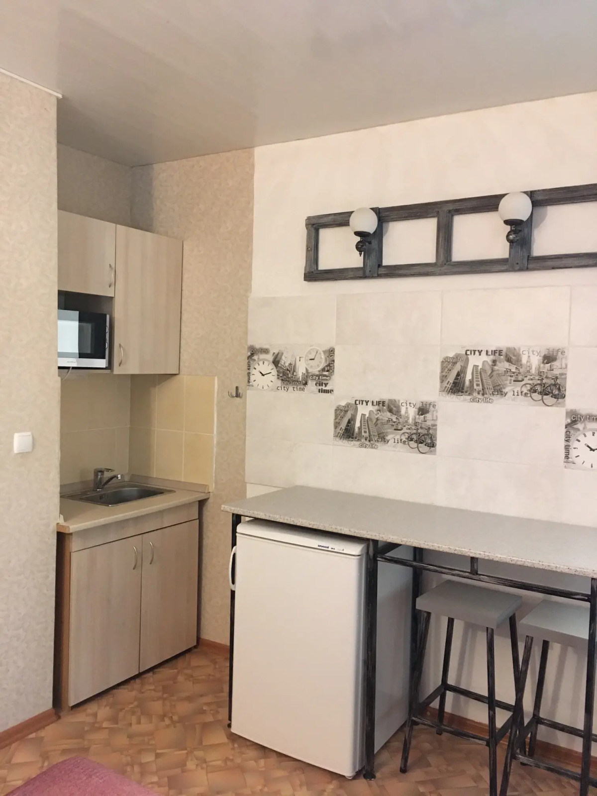 Гостевой Дом в Балаклаве