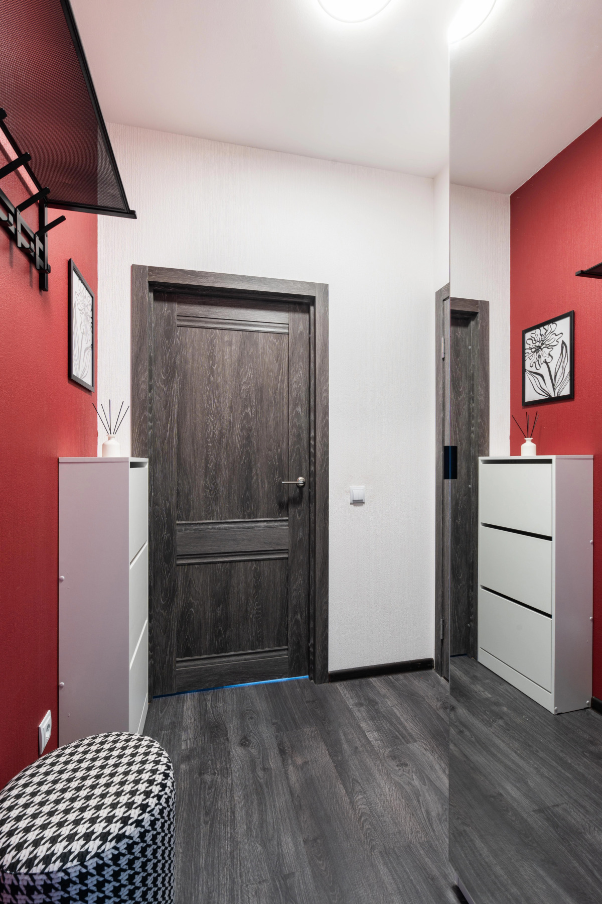 Апартаменты RentalSPb