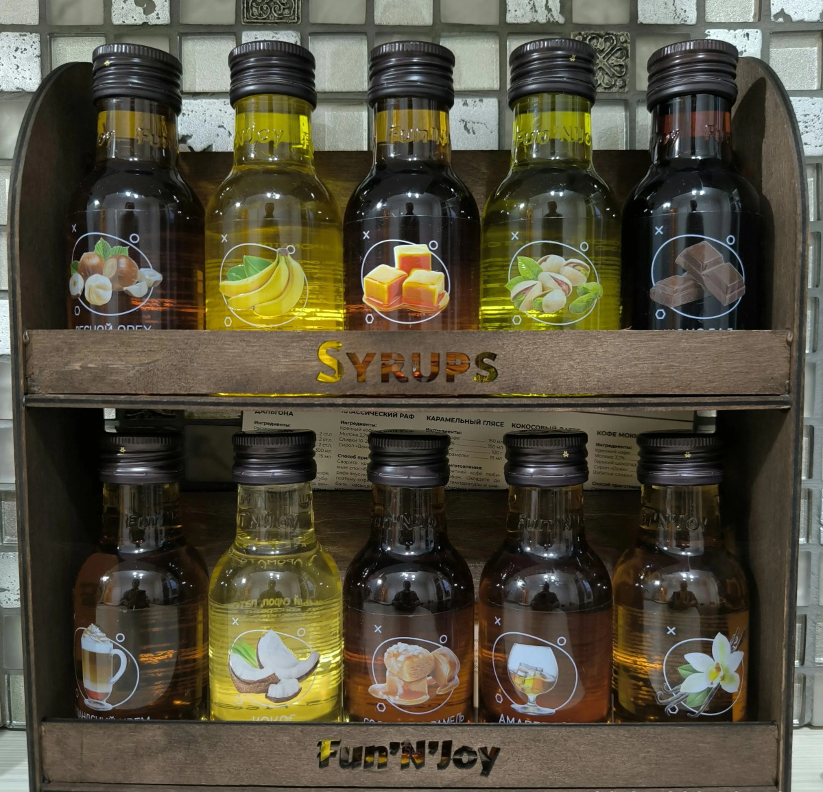 Квартира Семейная Двушка у Шереметьево