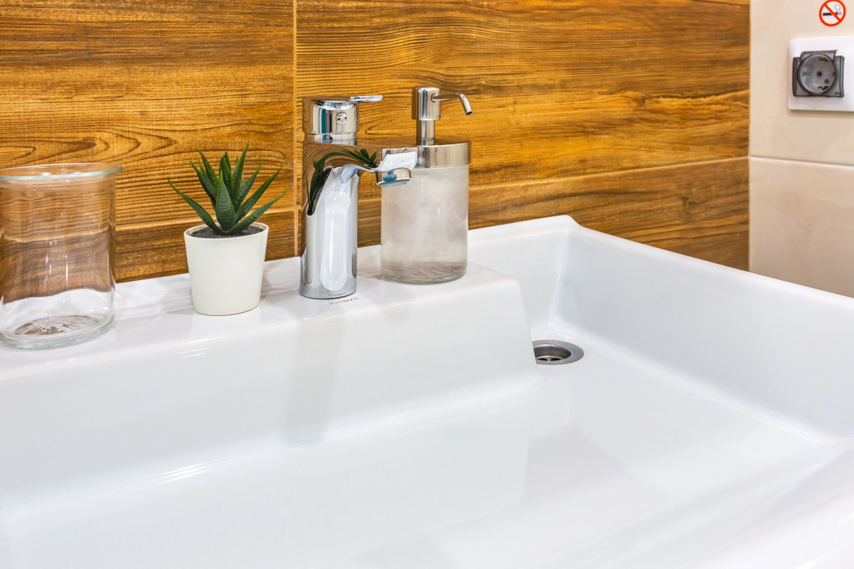 Апартаменты Welcome Karelia  Riverside в Центре 1