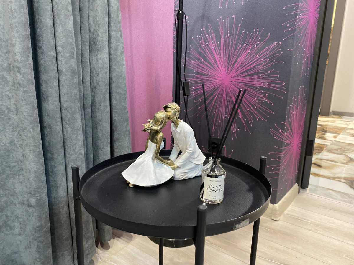 Квартира Комфортная Квартира в Центре