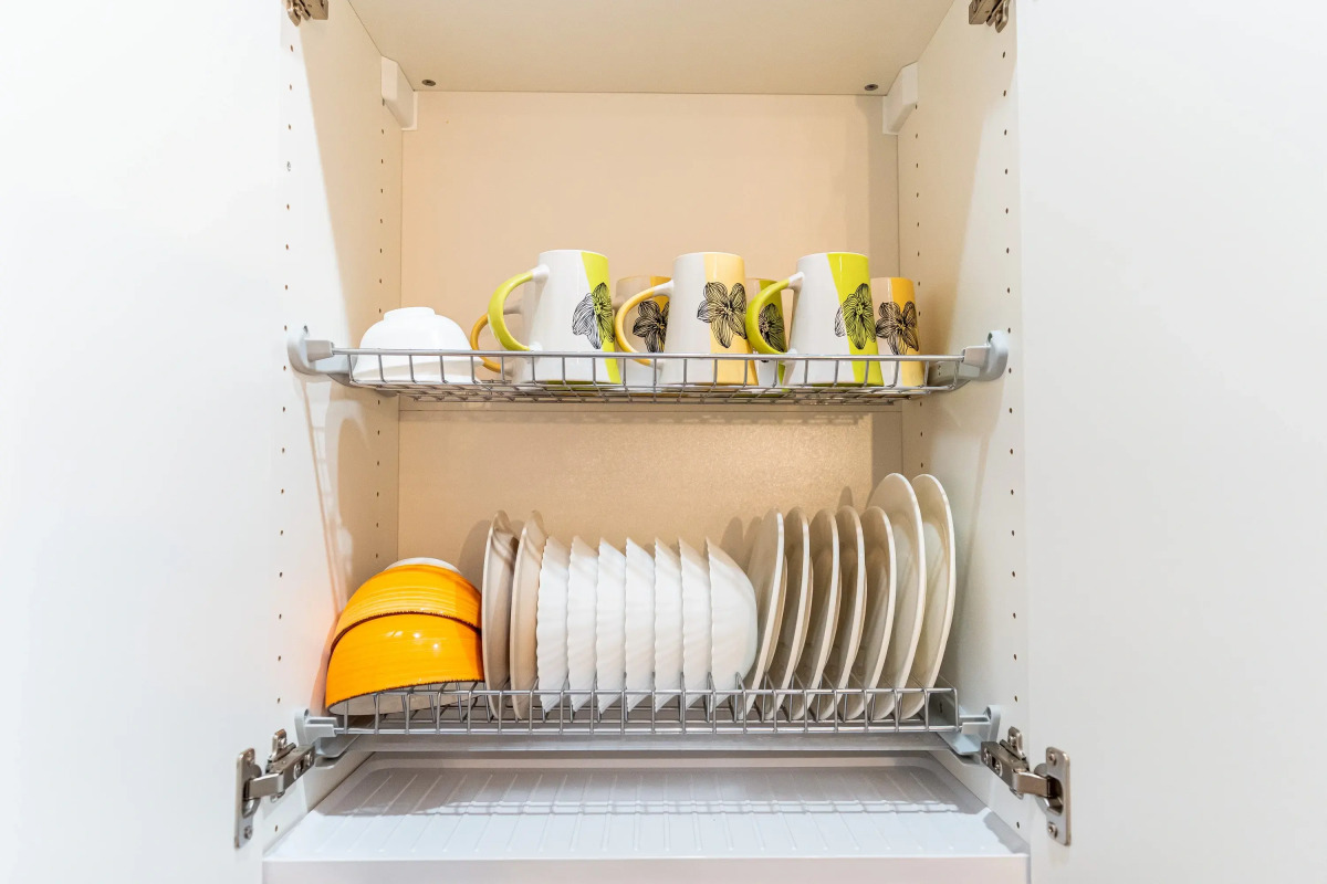 Апартаменты Квартира в Центре  от LetoApart