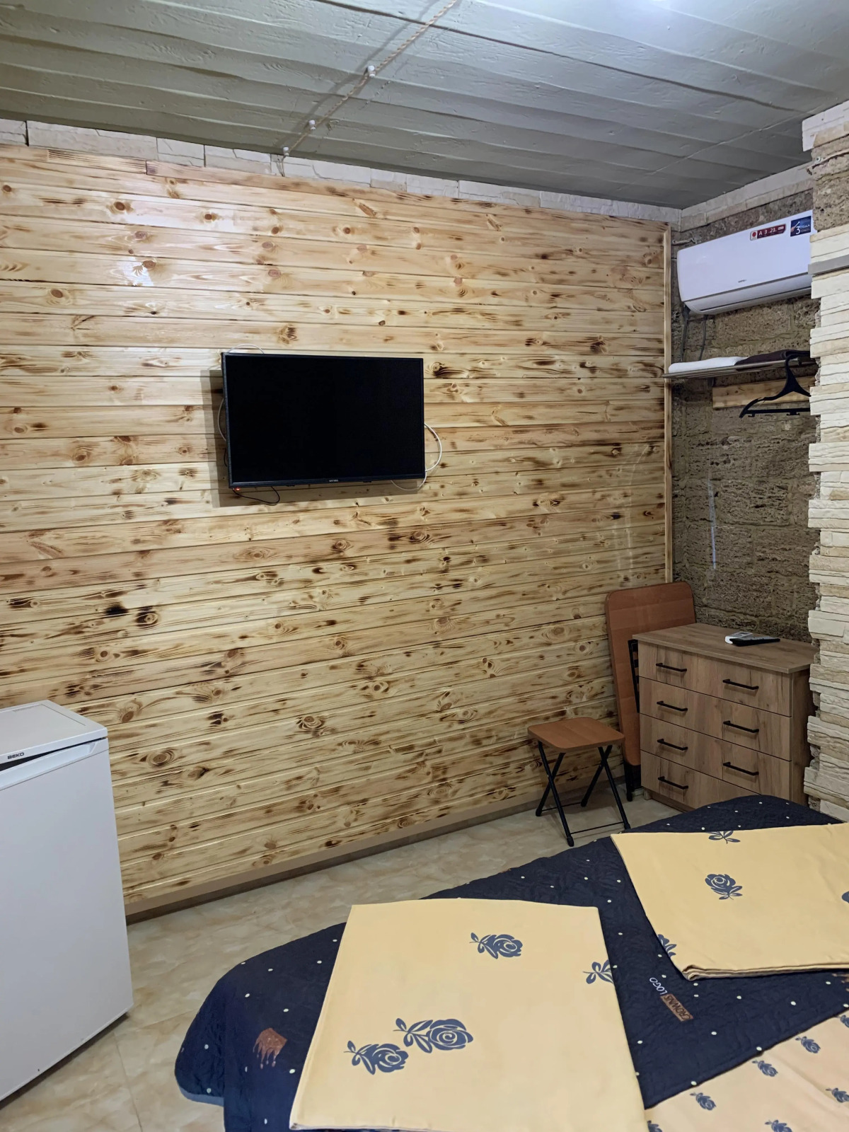 Гостевой Дом Александров