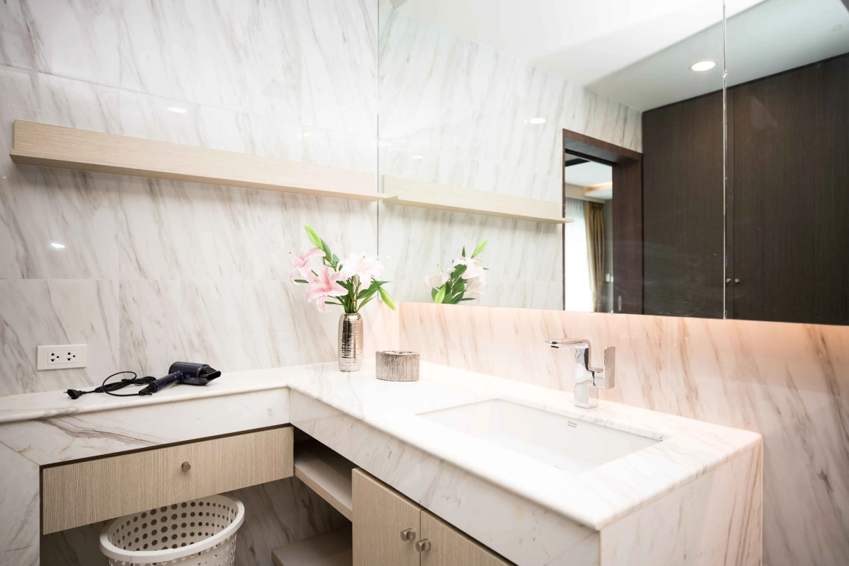 Апартаменты Mida Grande Resort by NLA