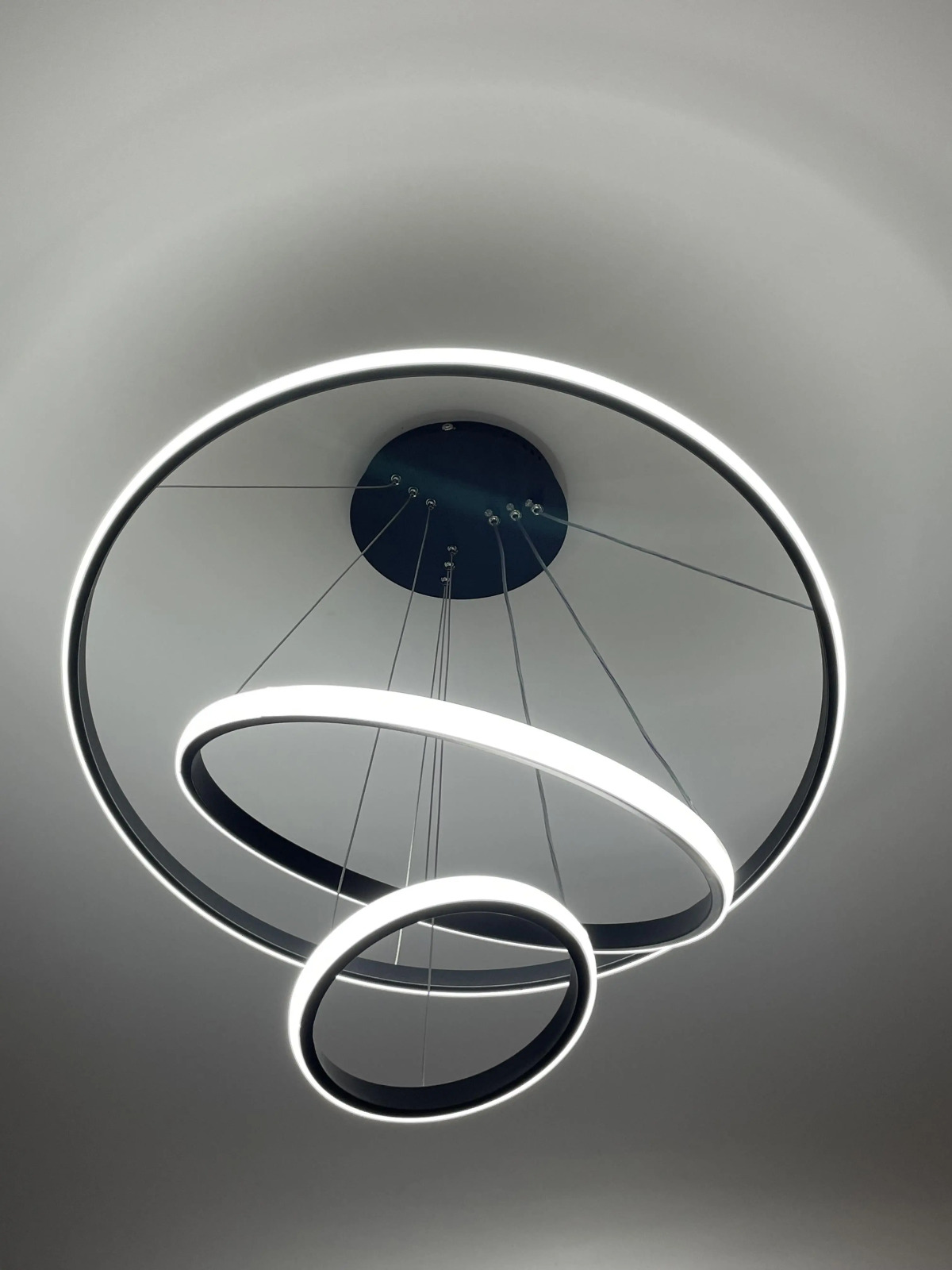 Гостевой дом Богатяновский