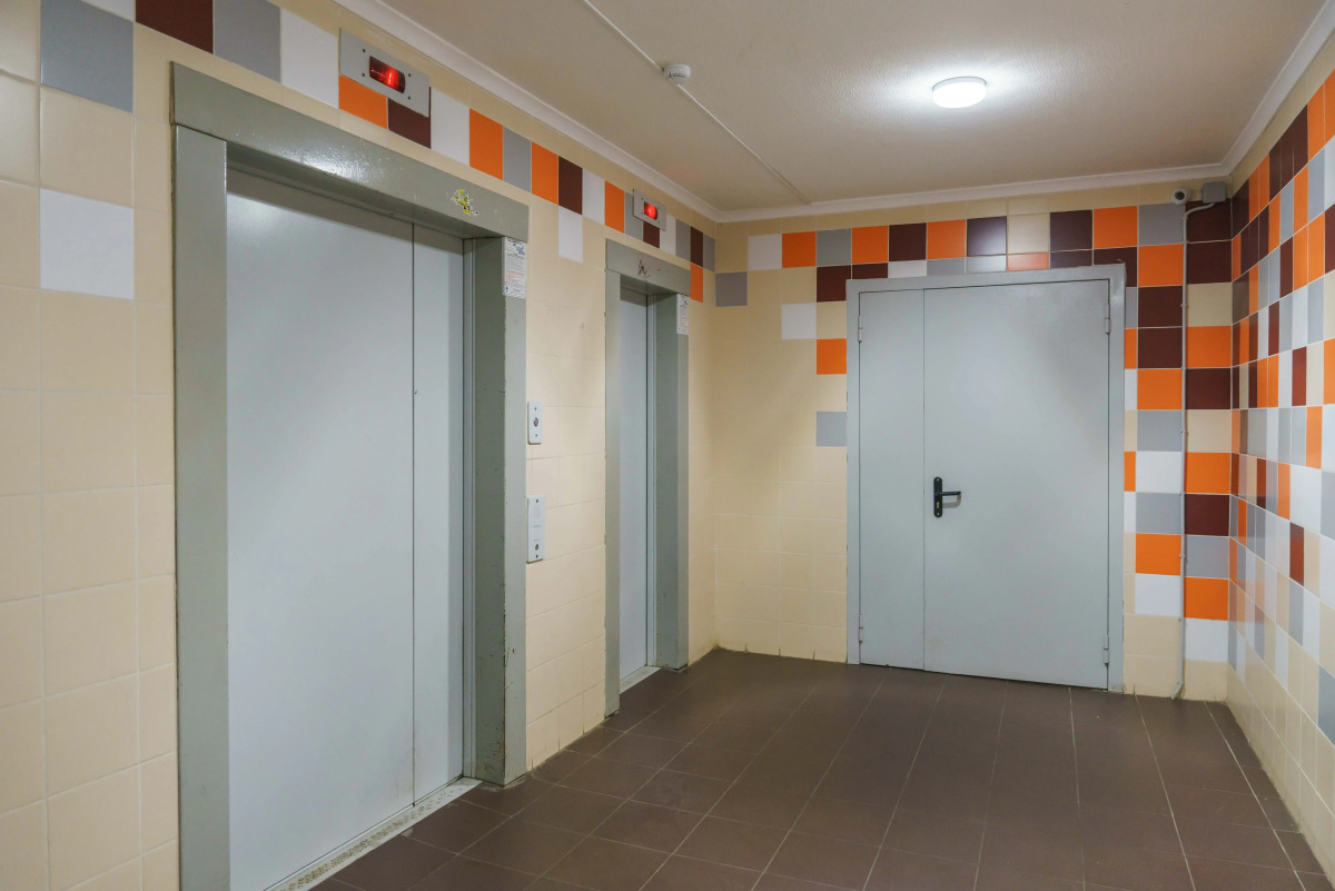 Квартира Ваш Выбор