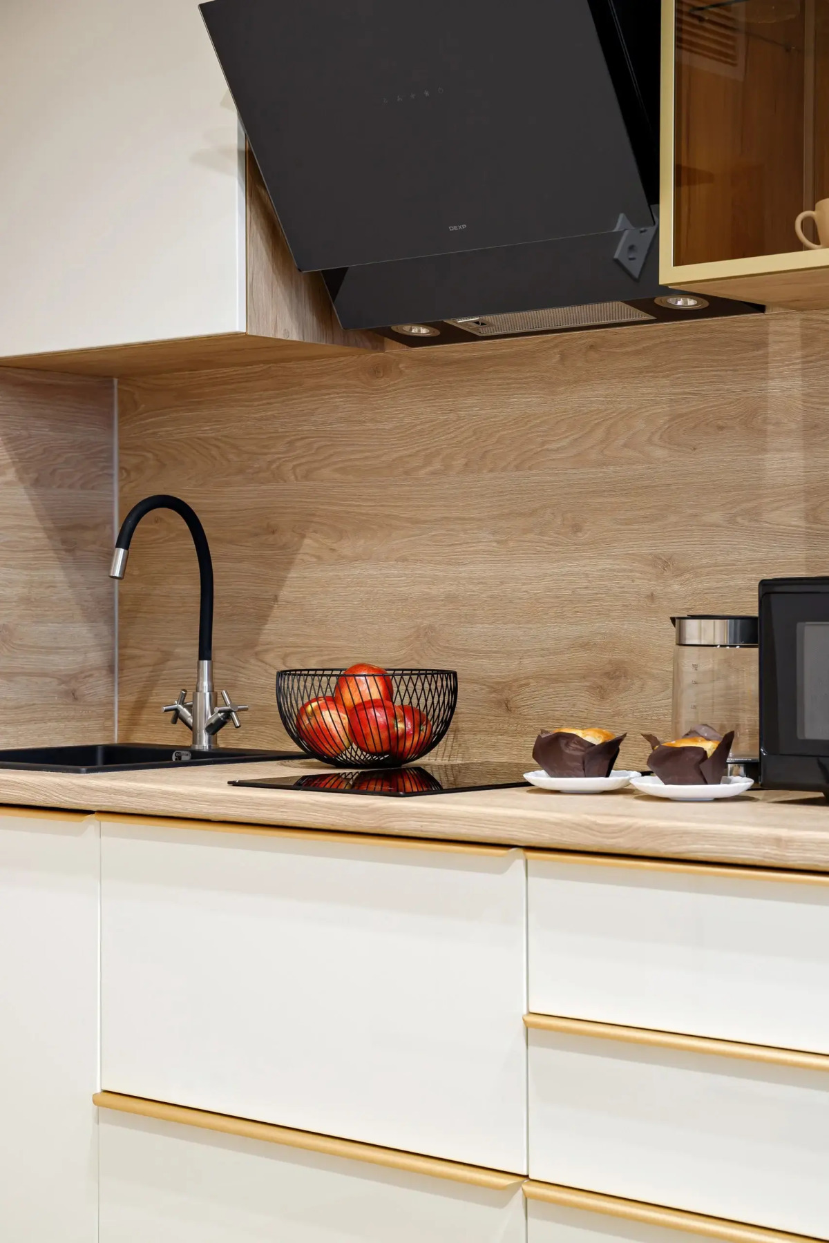 Апартаменты Grand Palace 1412