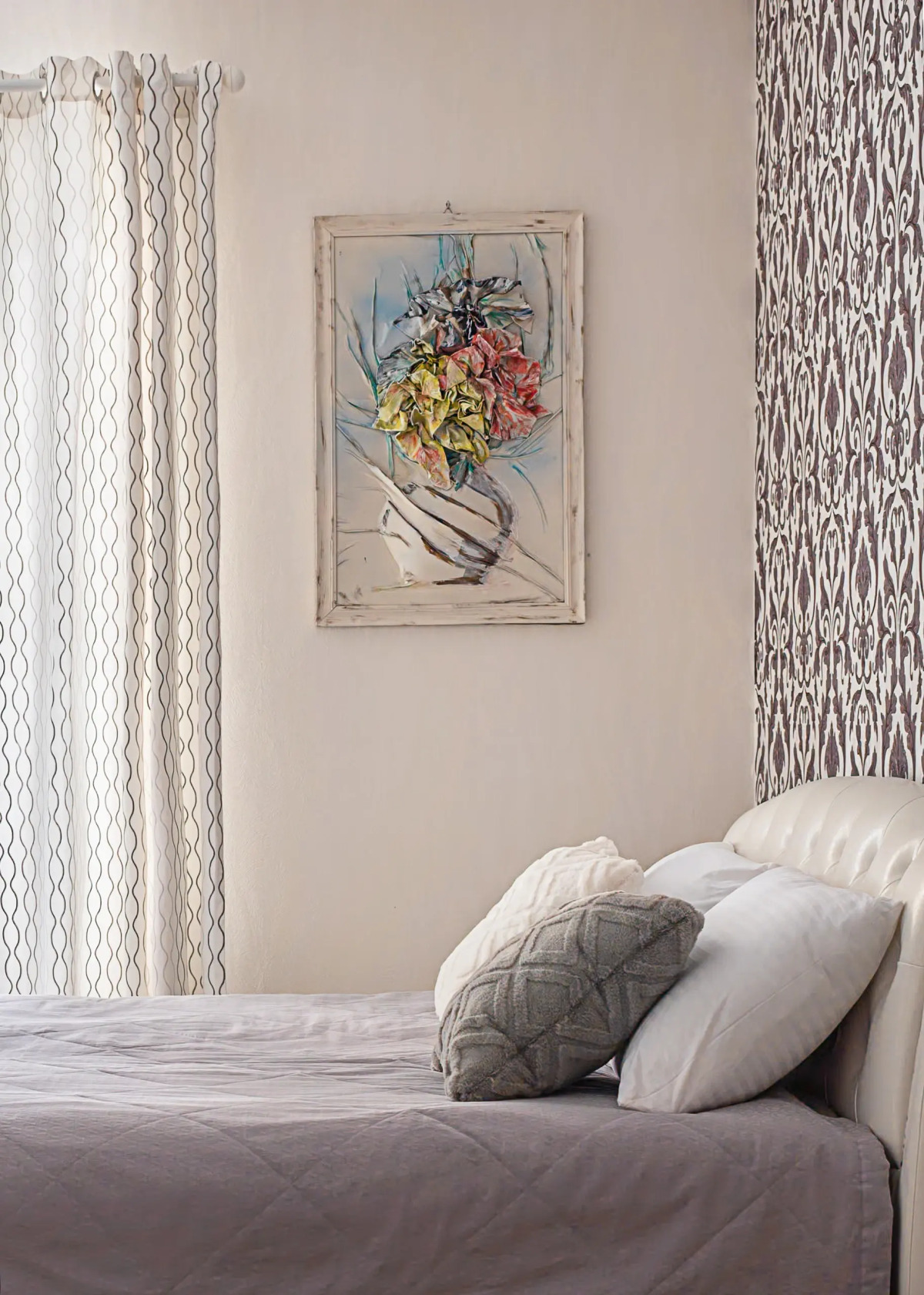 Апартаменты Petit Paris