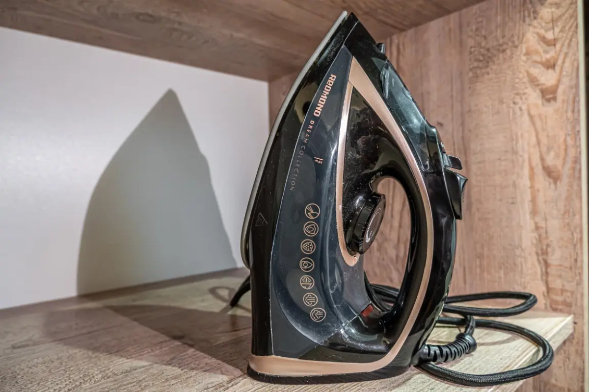 Апартаменты Студия у Реки от Квартирукинг