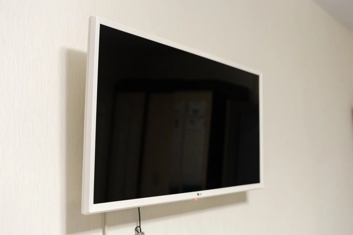 Апартаменты Room-Room Высота 162