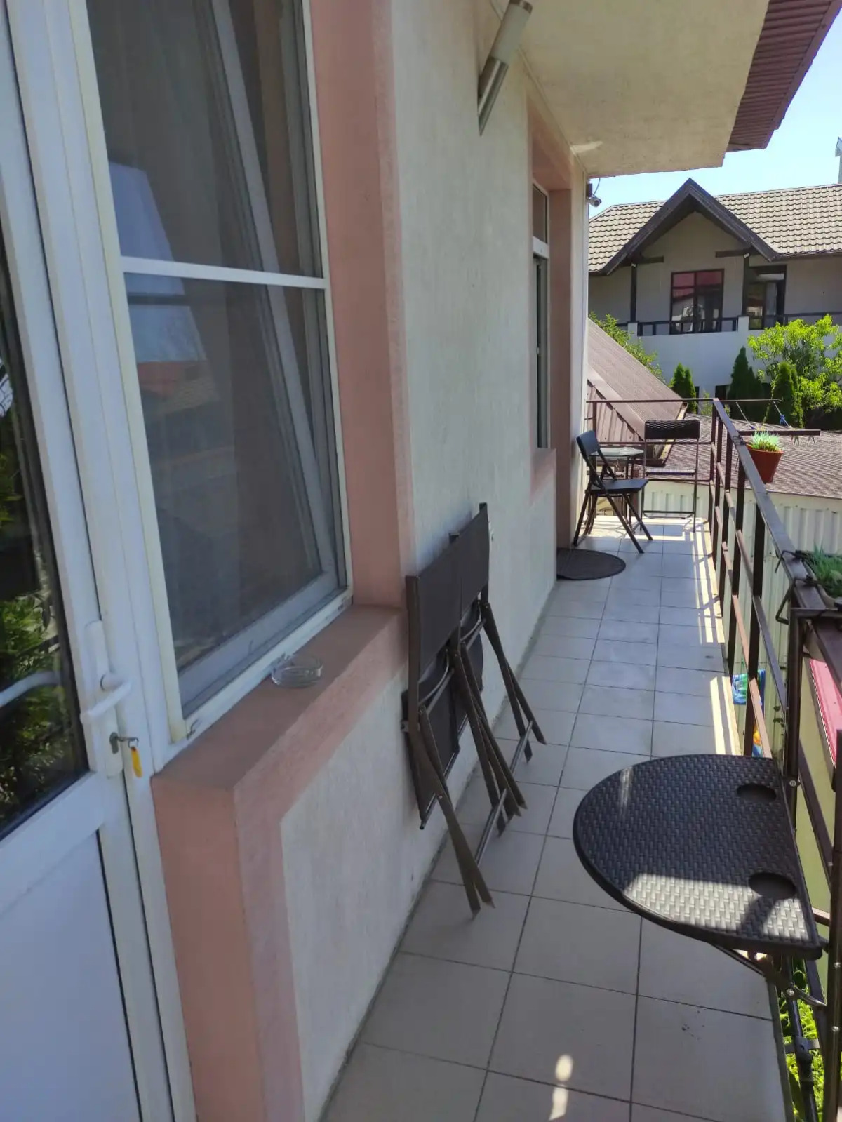 Гостевой дом  Южанка