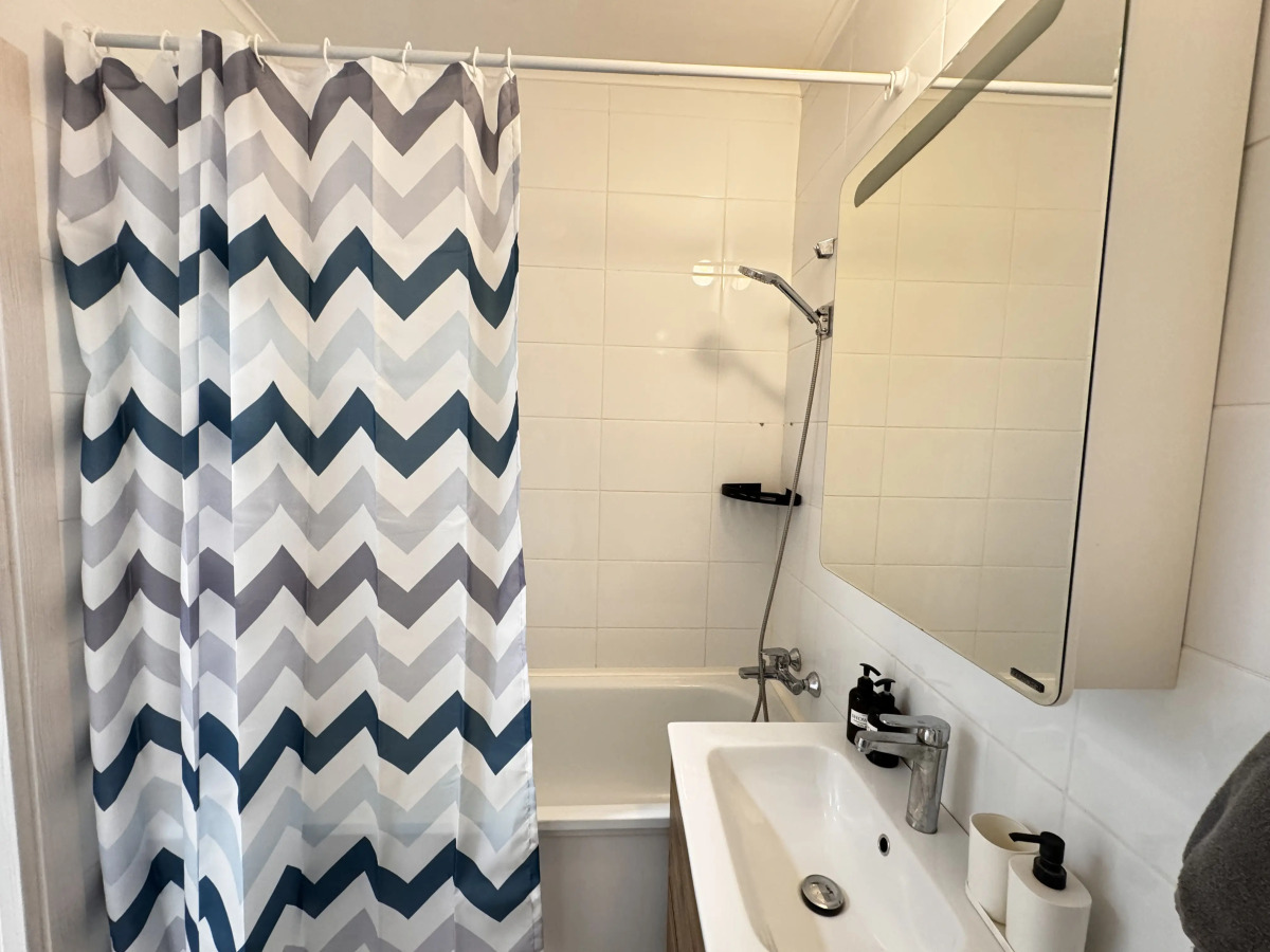 Апартаменты около метро Говорово