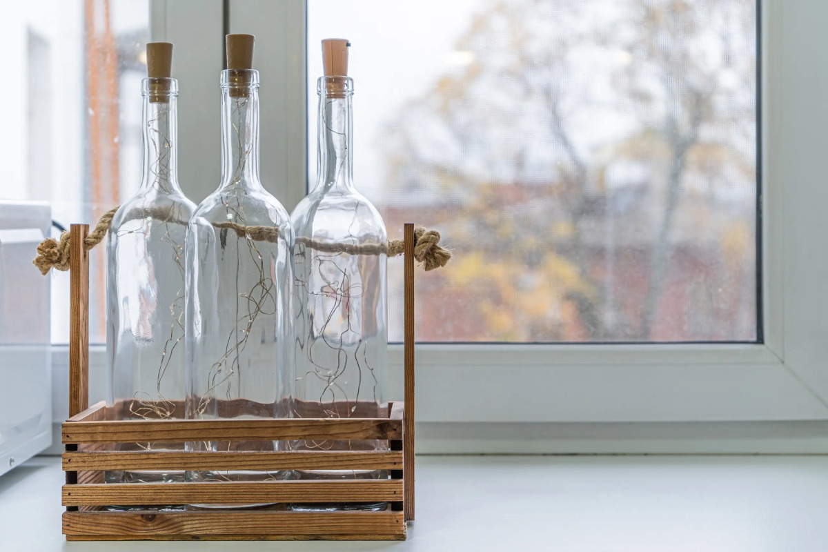 Апартаменты Bliss aparts Pervomaiskaya 39/10