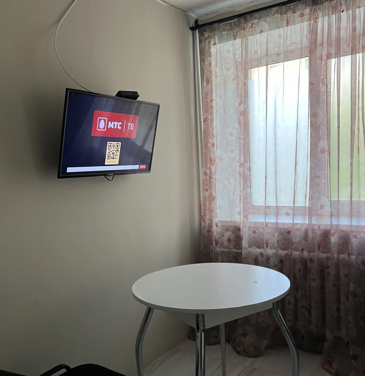 Квартира на Улице Чехова 28