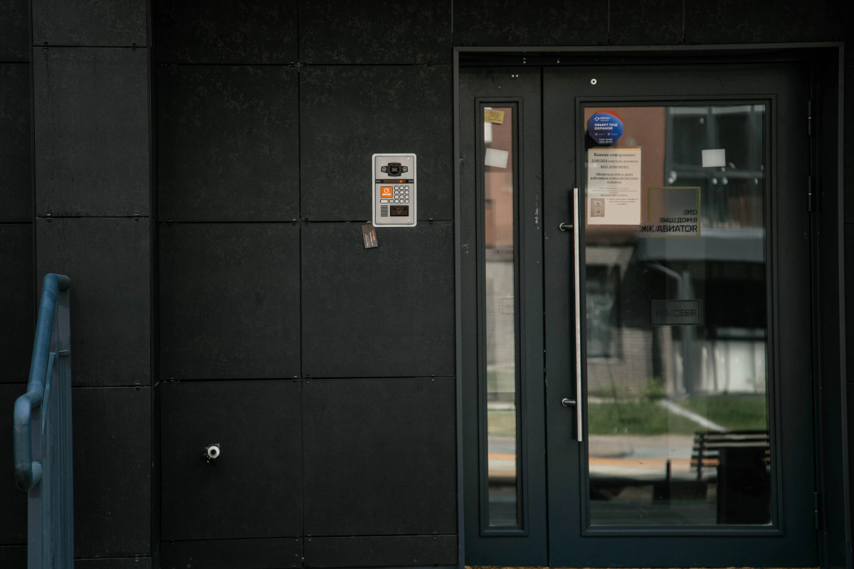 Апартаменты Уютные студии в новом ЖК Авиатор