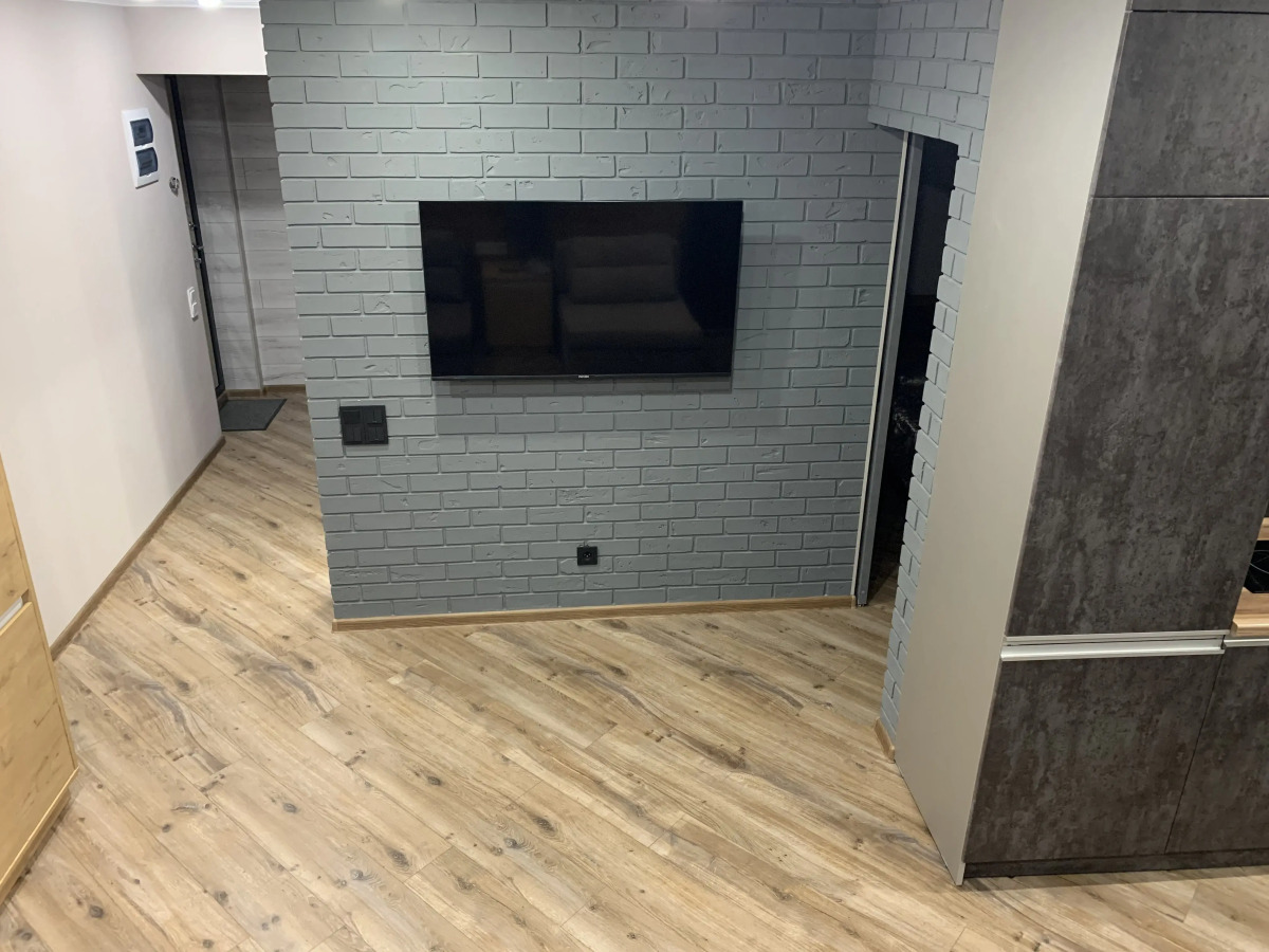 Апартаменты в центре города Магнитогорск Правды