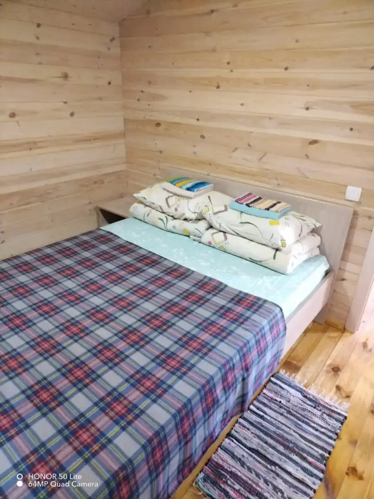 Гостевой дом Косохново