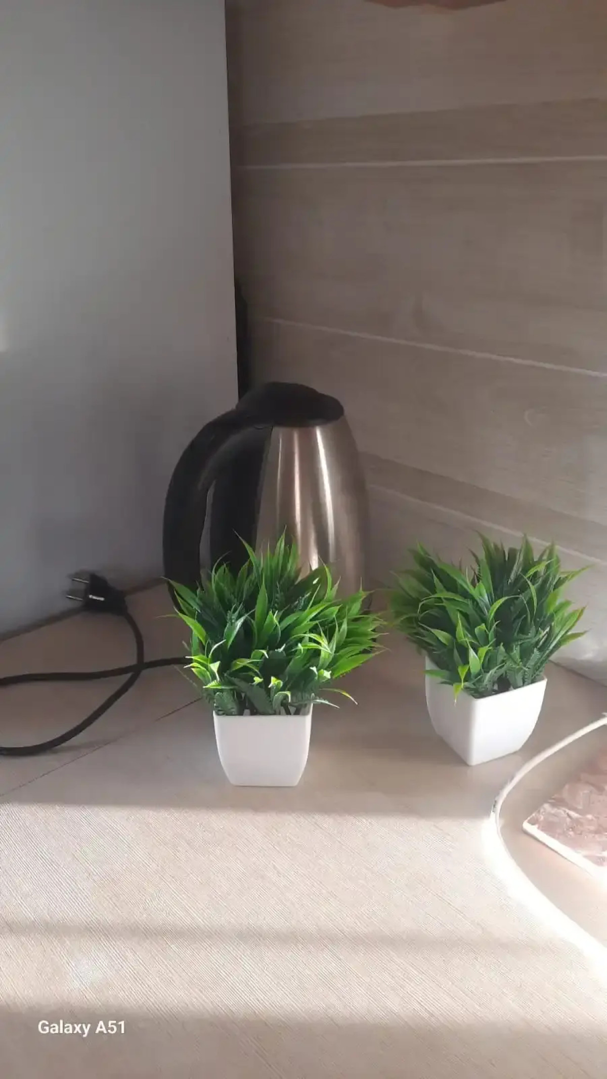 Гостевой дом Домашний Отель