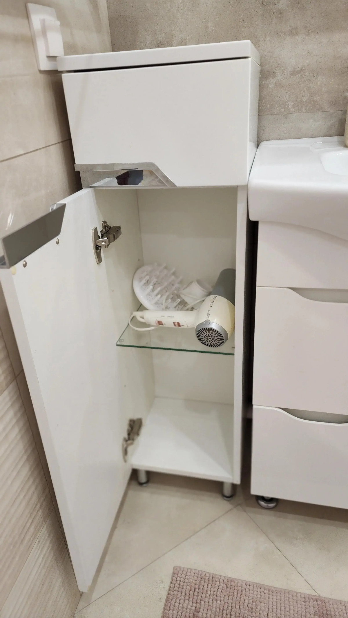 Апартаменты Вiтаем Вас