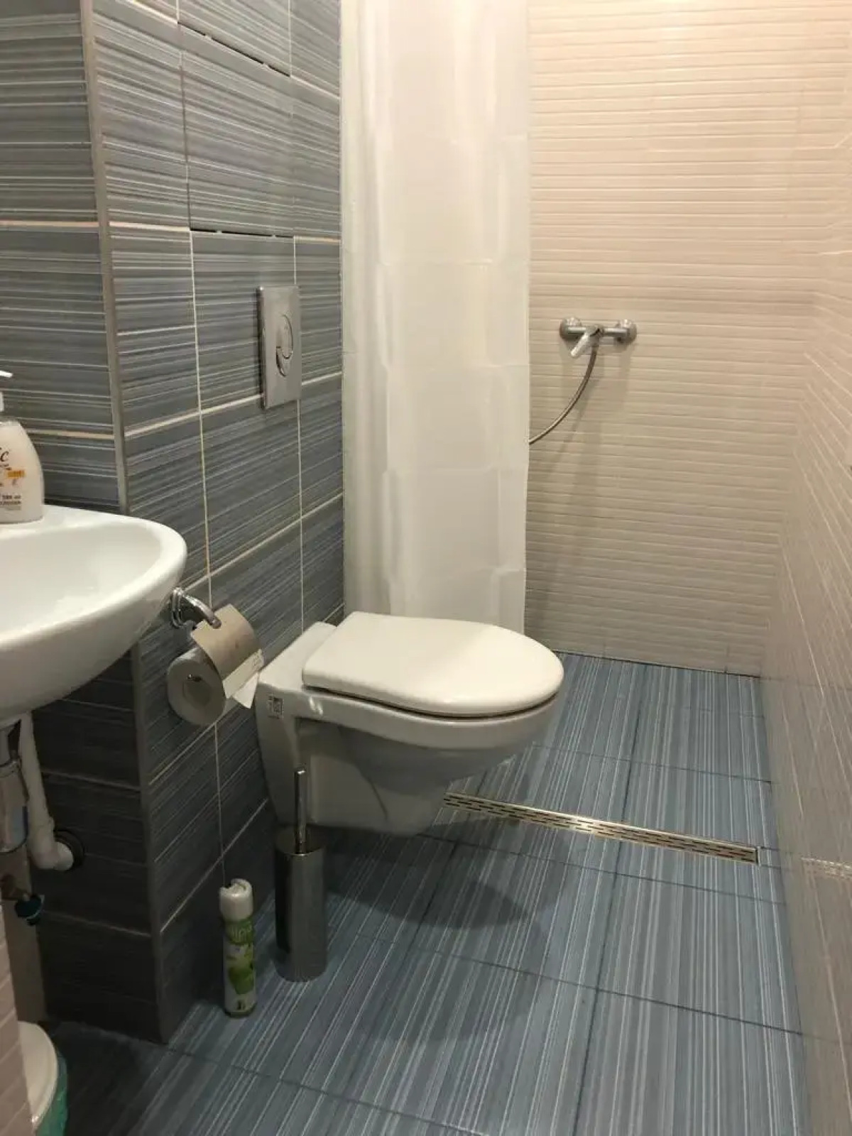 Гостевой дом "Пиллау Апарт"