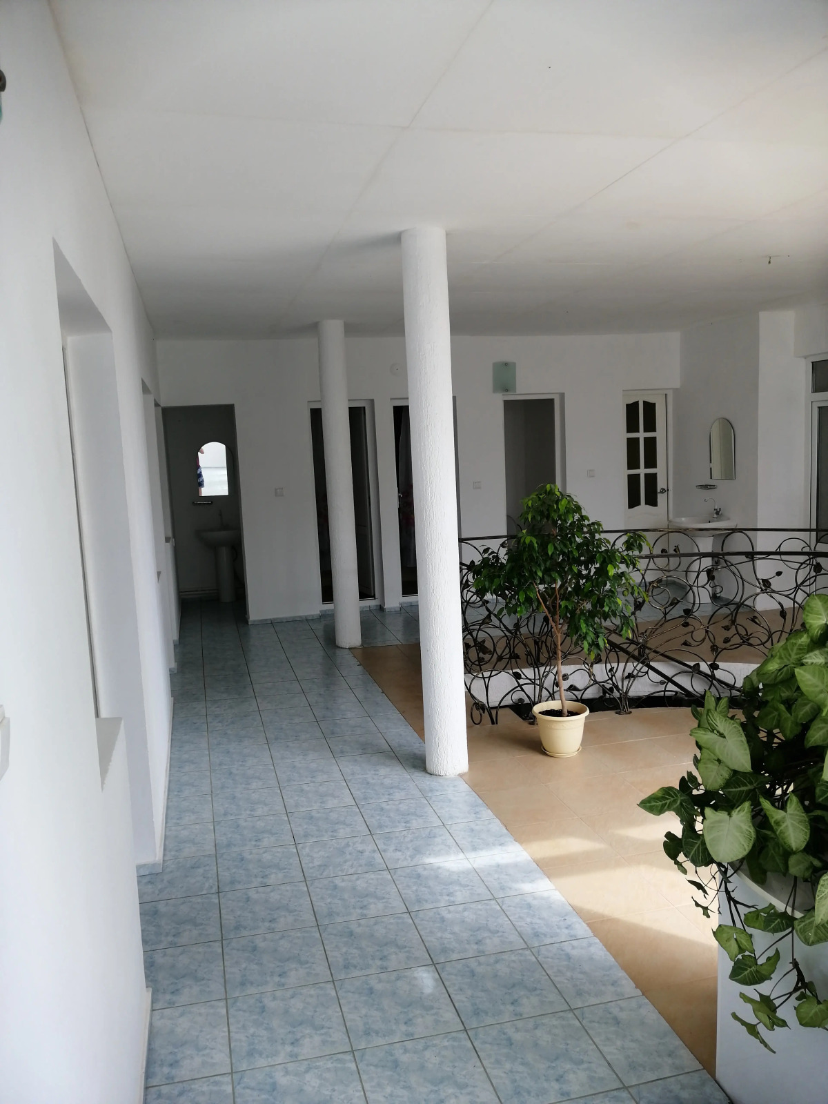 Гостевой дом Виват