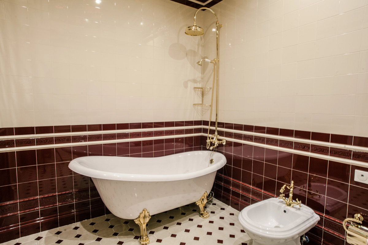 Гостиница Nabat Palace