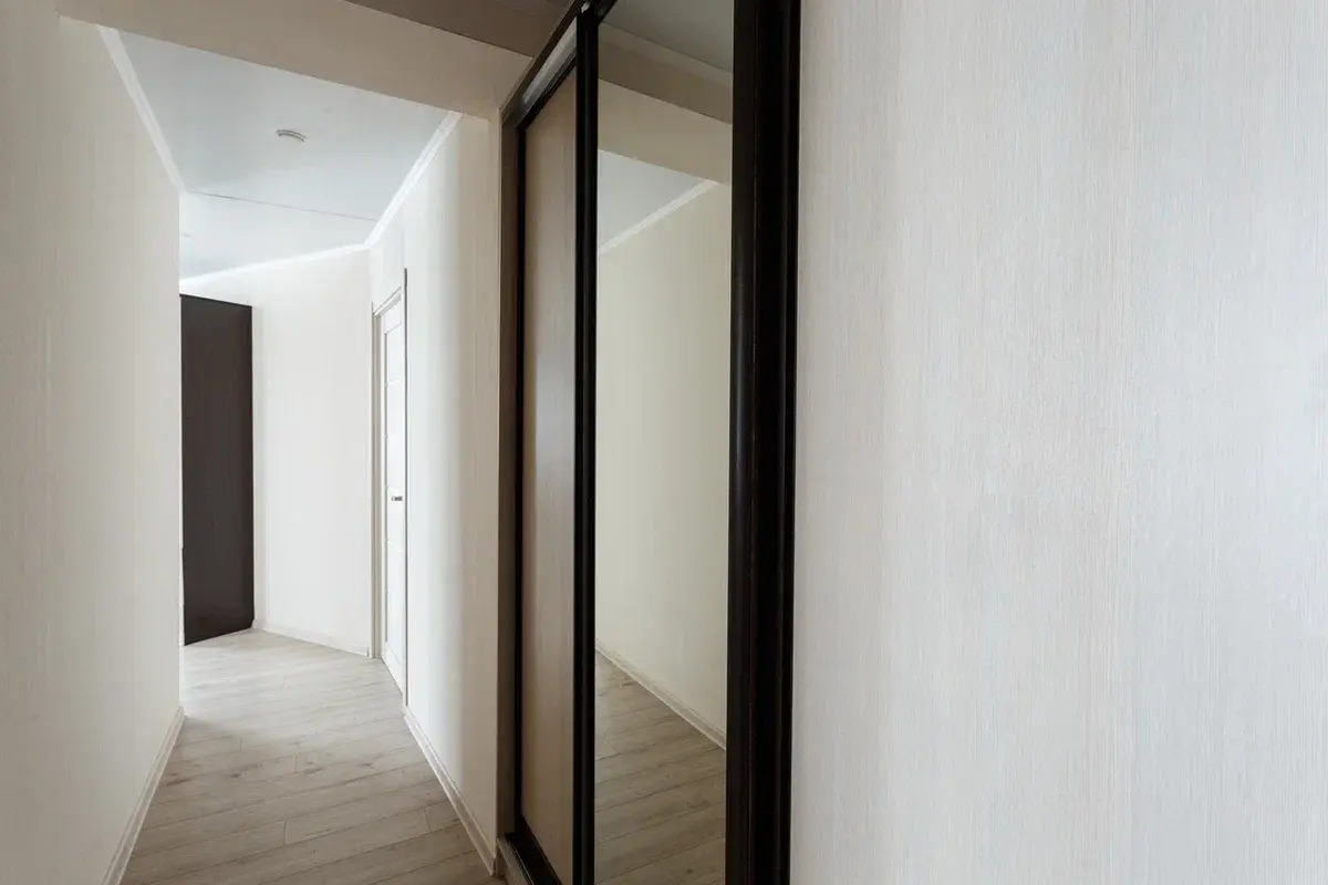 Апартаменты Две Подушки на Ленинградской 62 251