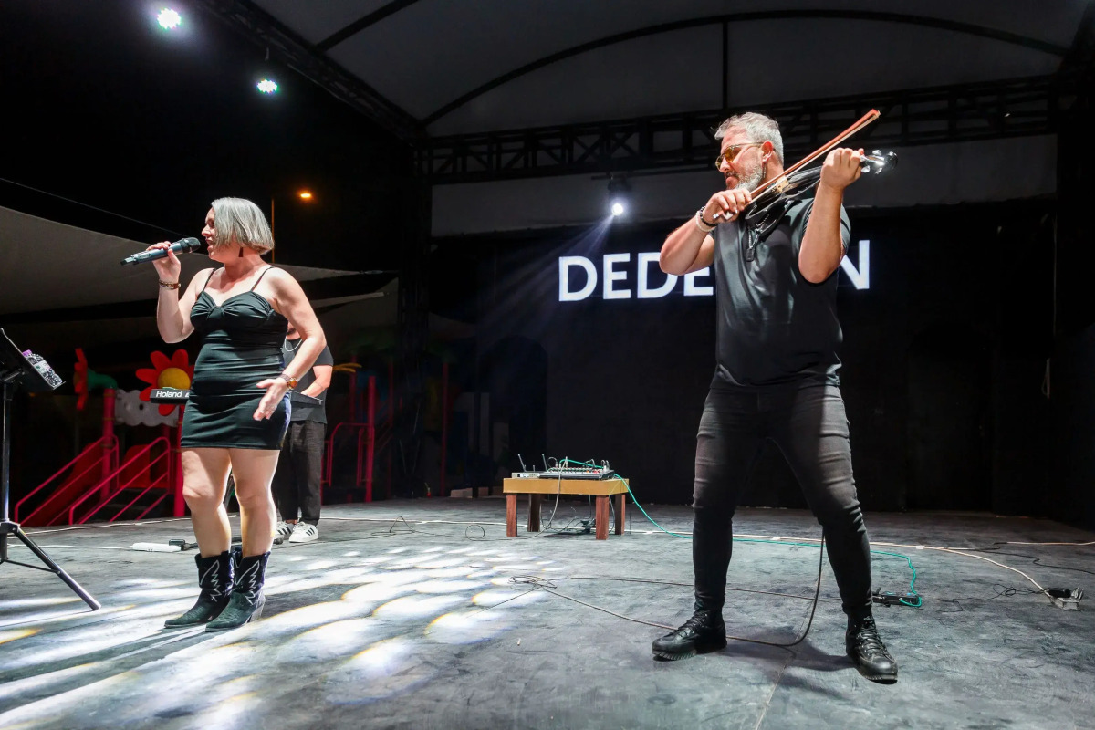 Dedeman Kemer Resort