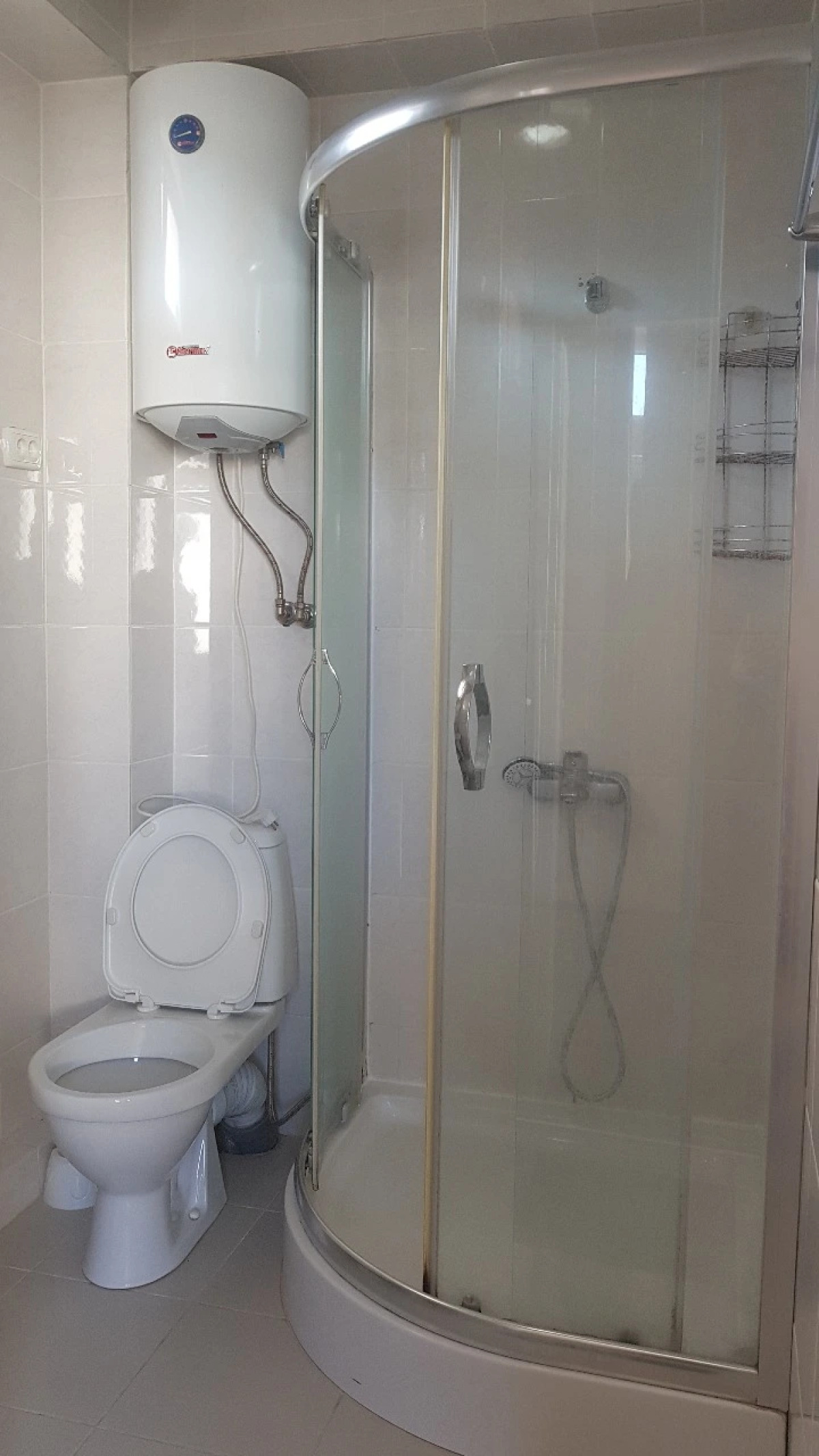 Гостевой дом Holidays In Sukhum