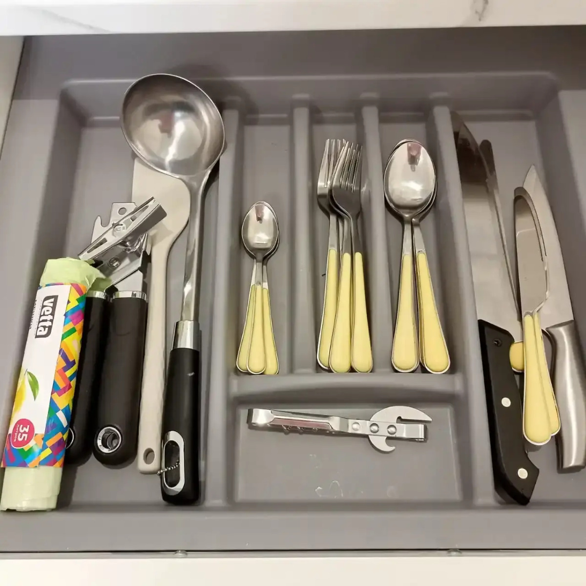 Квартира Новая Студия в Центре Города