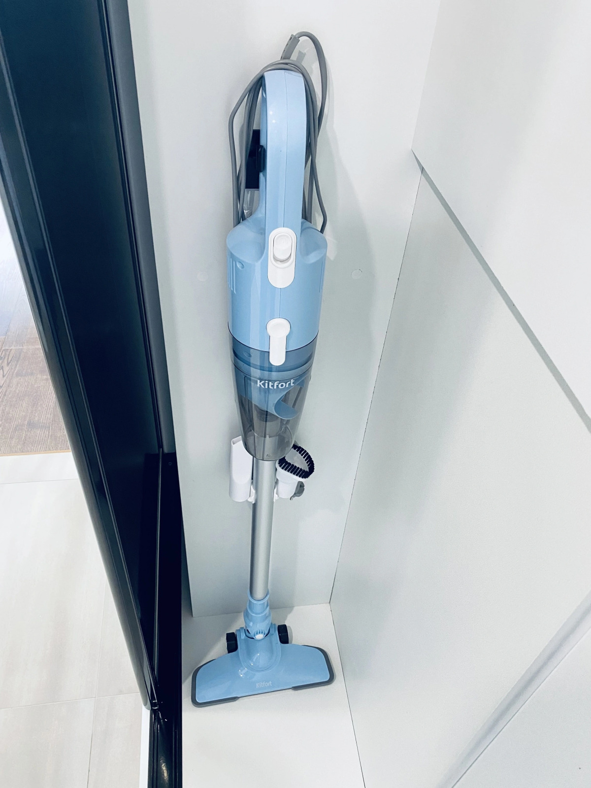 Апартаменты 510 на Саморы Машела 2А