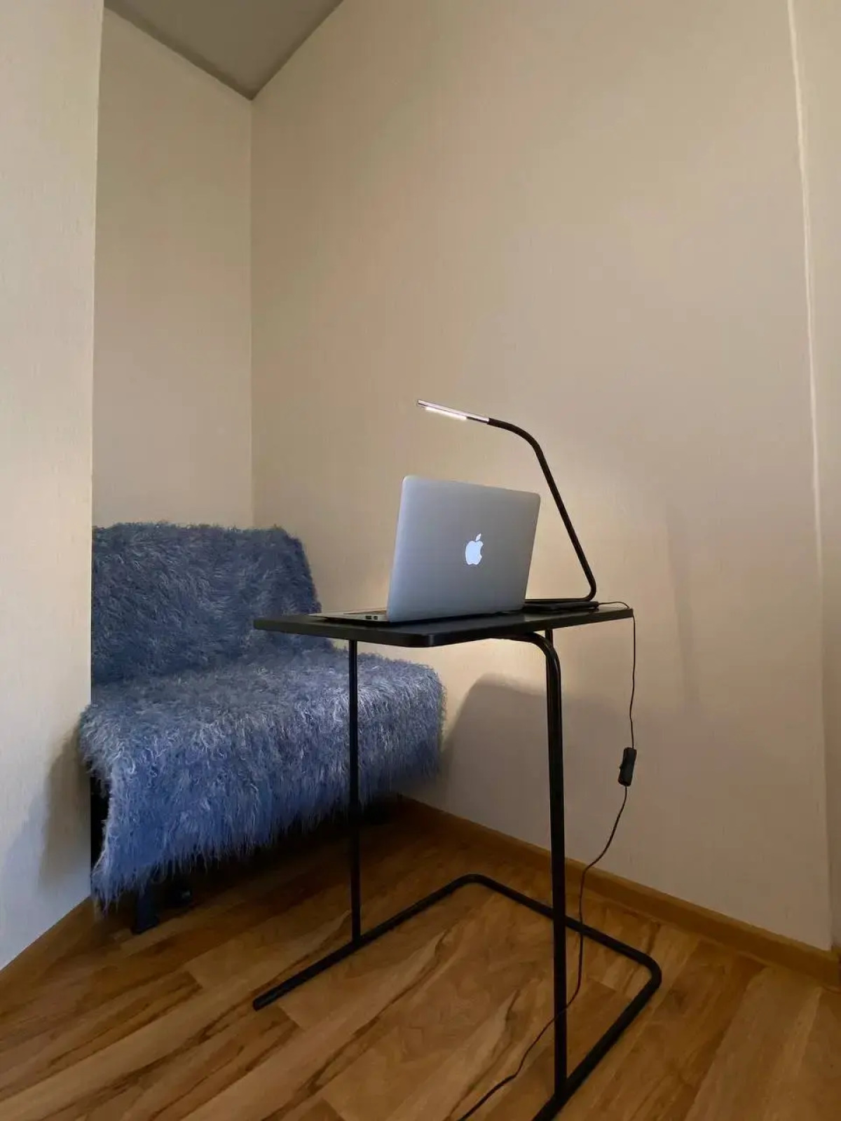 Апартаменты Умный дом