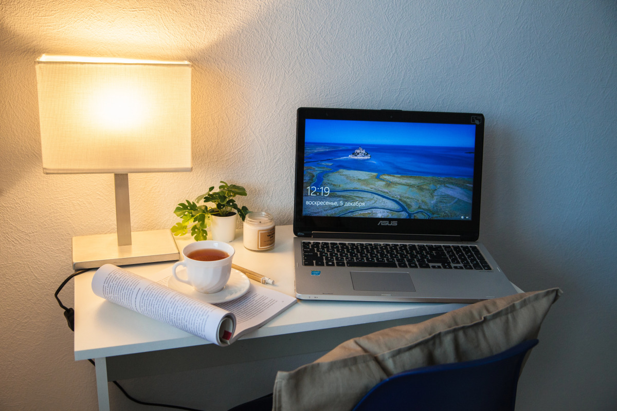 Апартаменты Hygge Karelia у набережной Онего