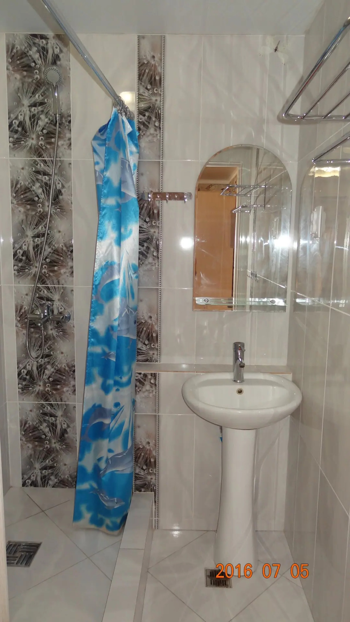 Гостевой Дом Золотая Рыбка