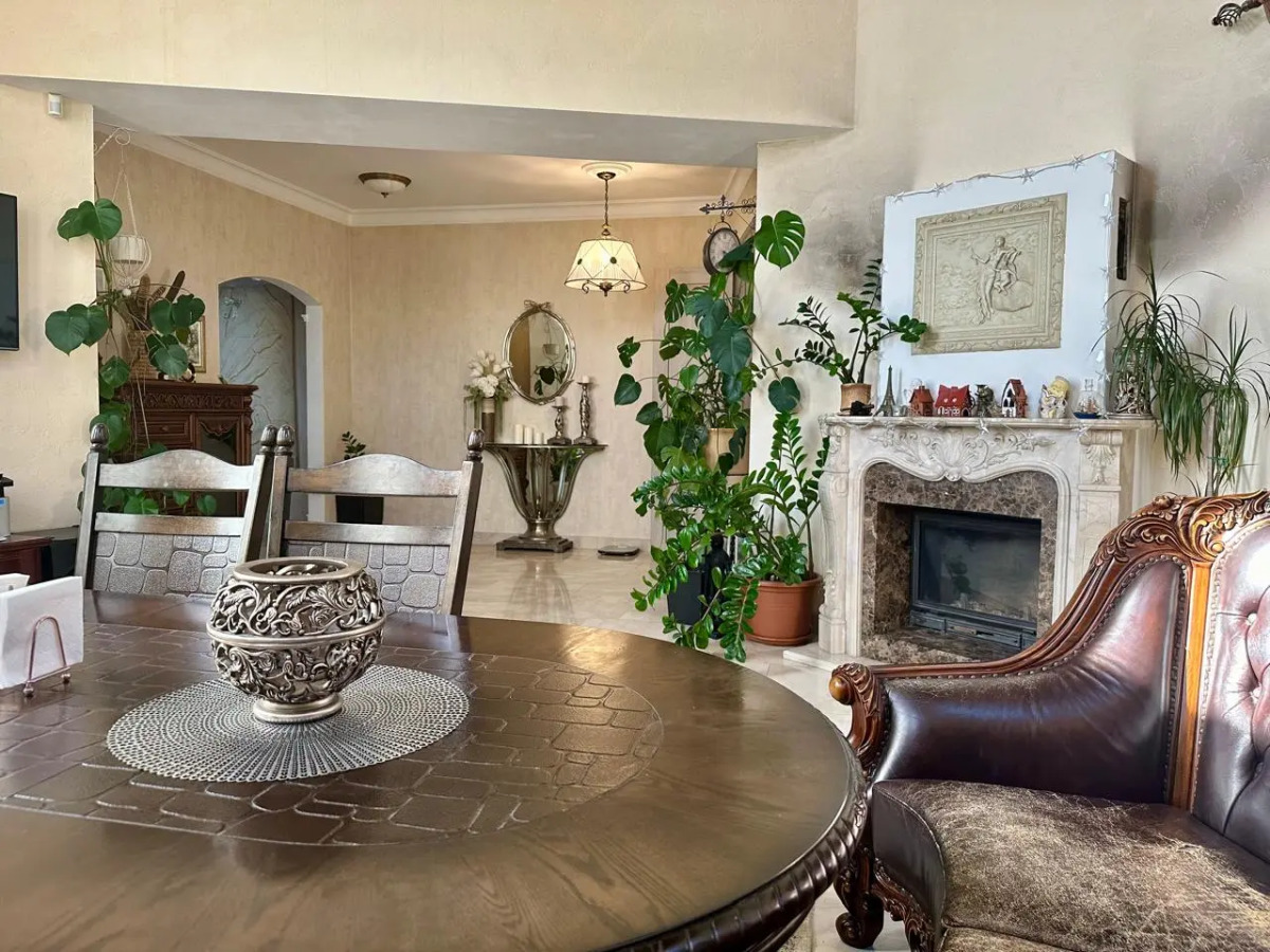 Гостевой Дом Верхние Печоры