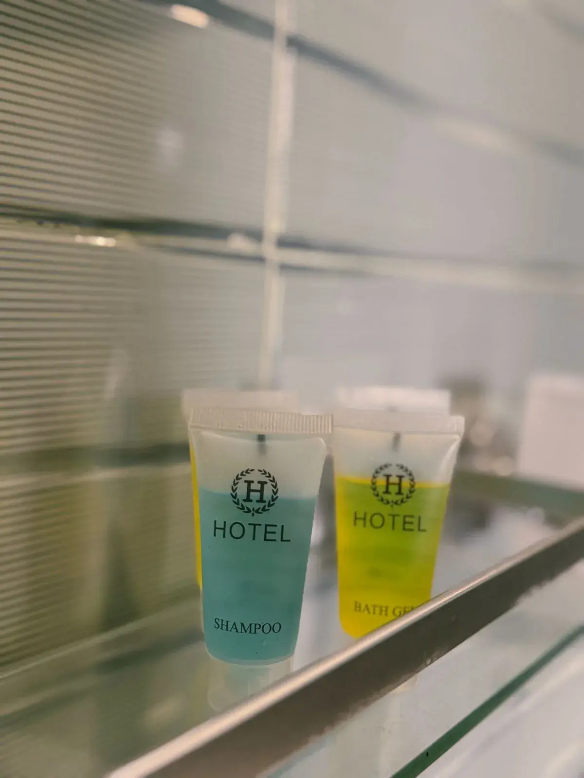 Гостевой дом Sunny Days