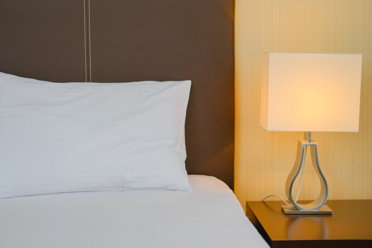 Отель Skyline Томск Аэропорт