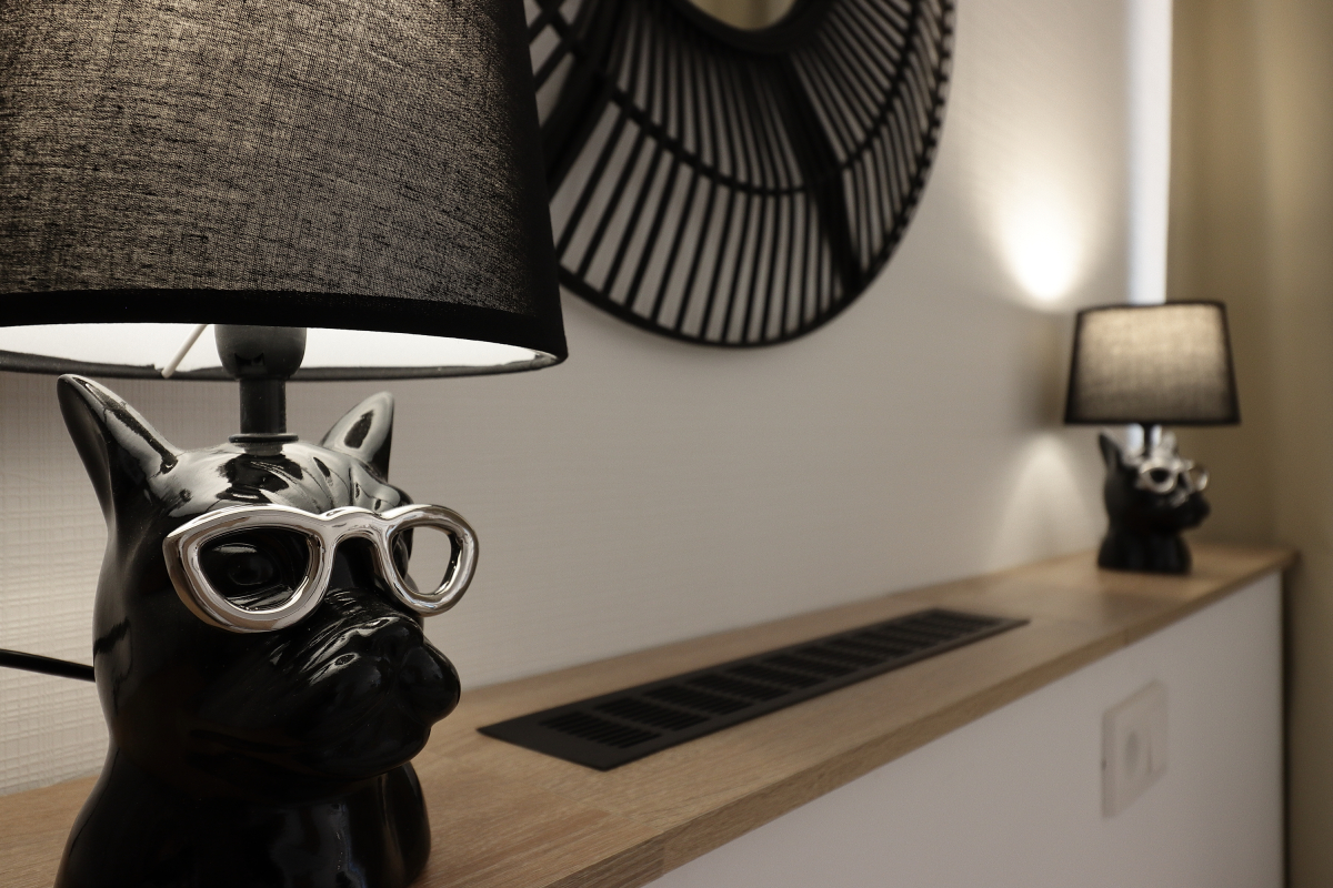 Квартира в Центре Юго-Запада рядом с Макдональдсом и Большим Глобусом