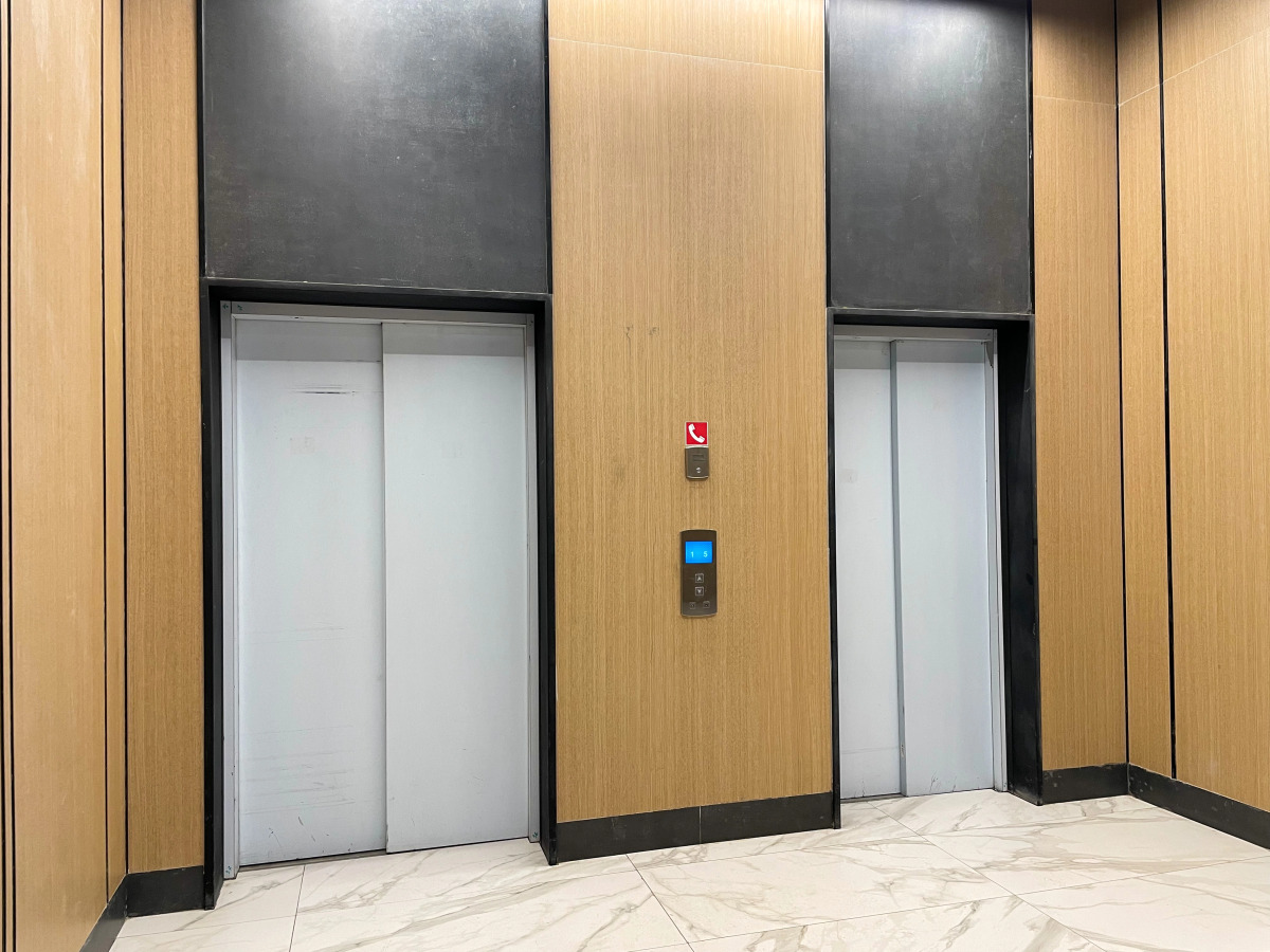 Апартаменты Sunny Days Apartment Электрозаводская