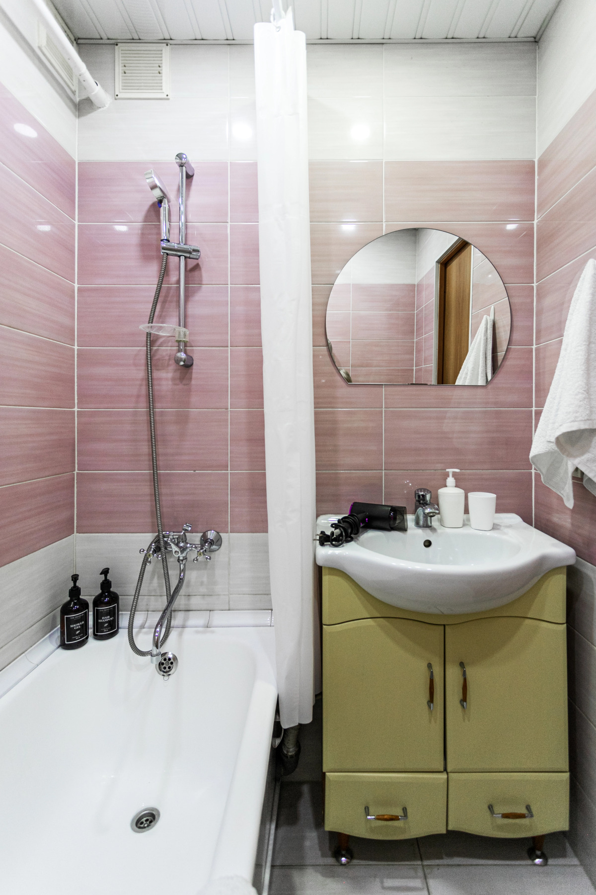 Апартаменты Шикарные в Центре Кронштадта