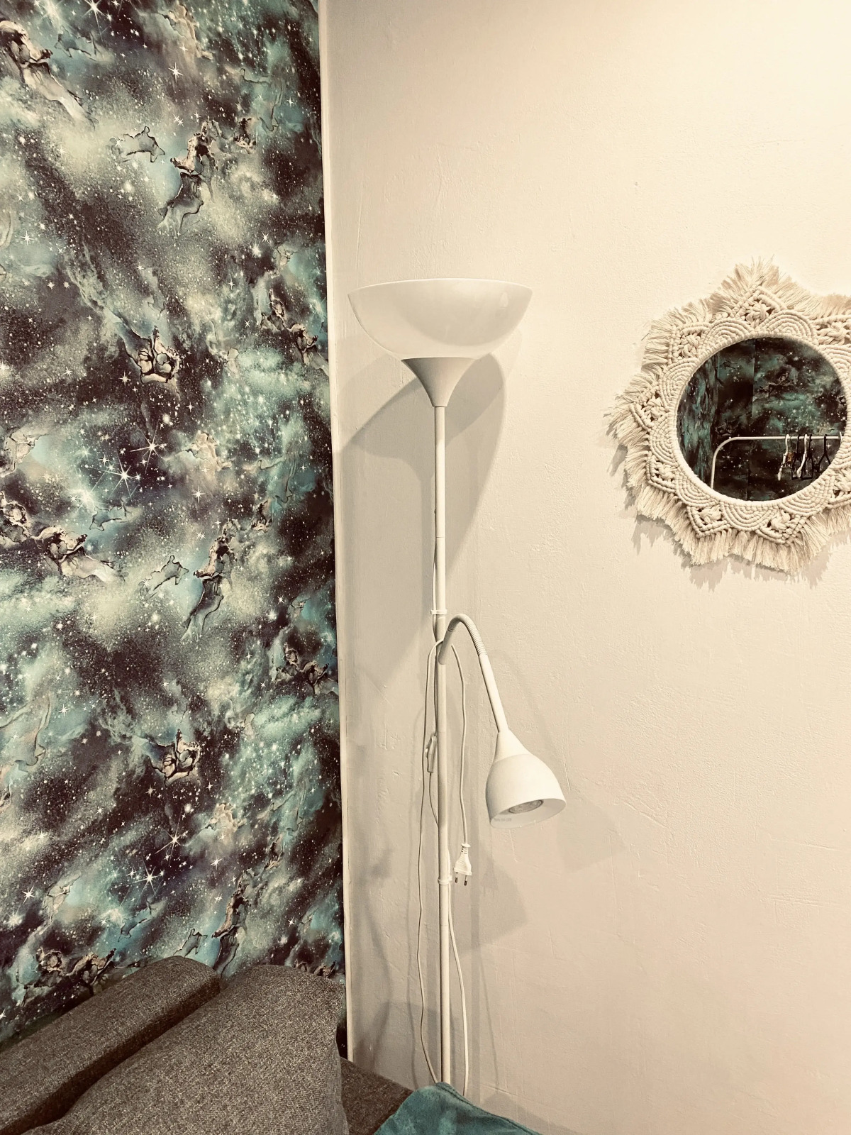 Квартира Космос в Центре Выксы