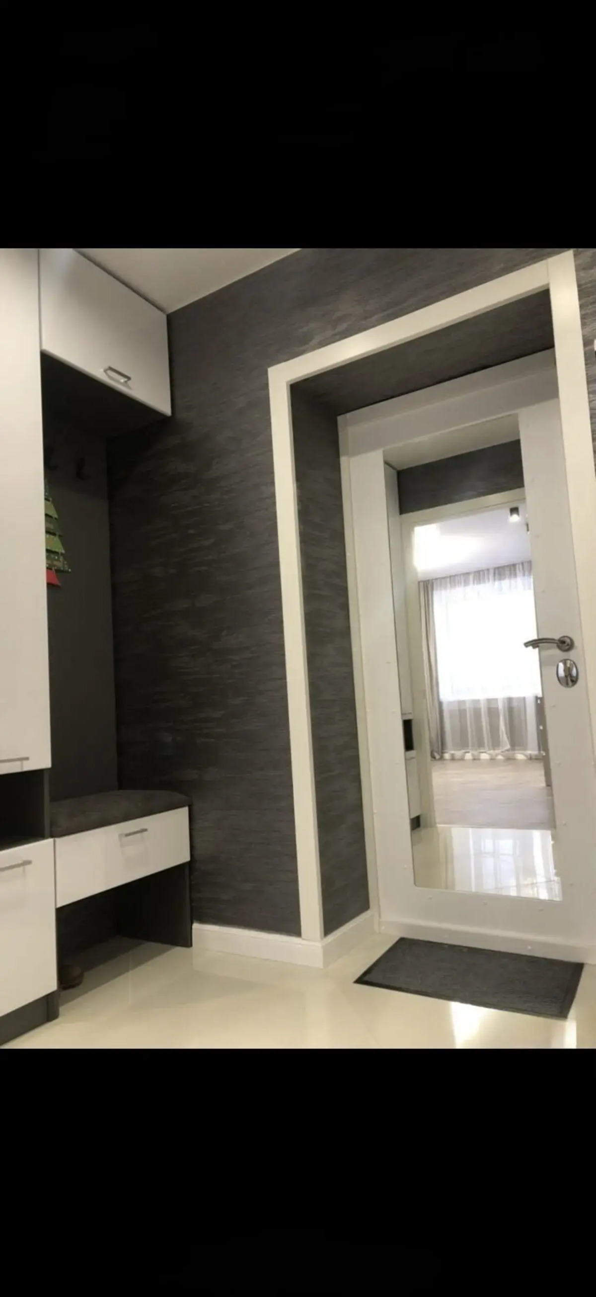 Квартира в Городе Кольчугино Владимирская Область