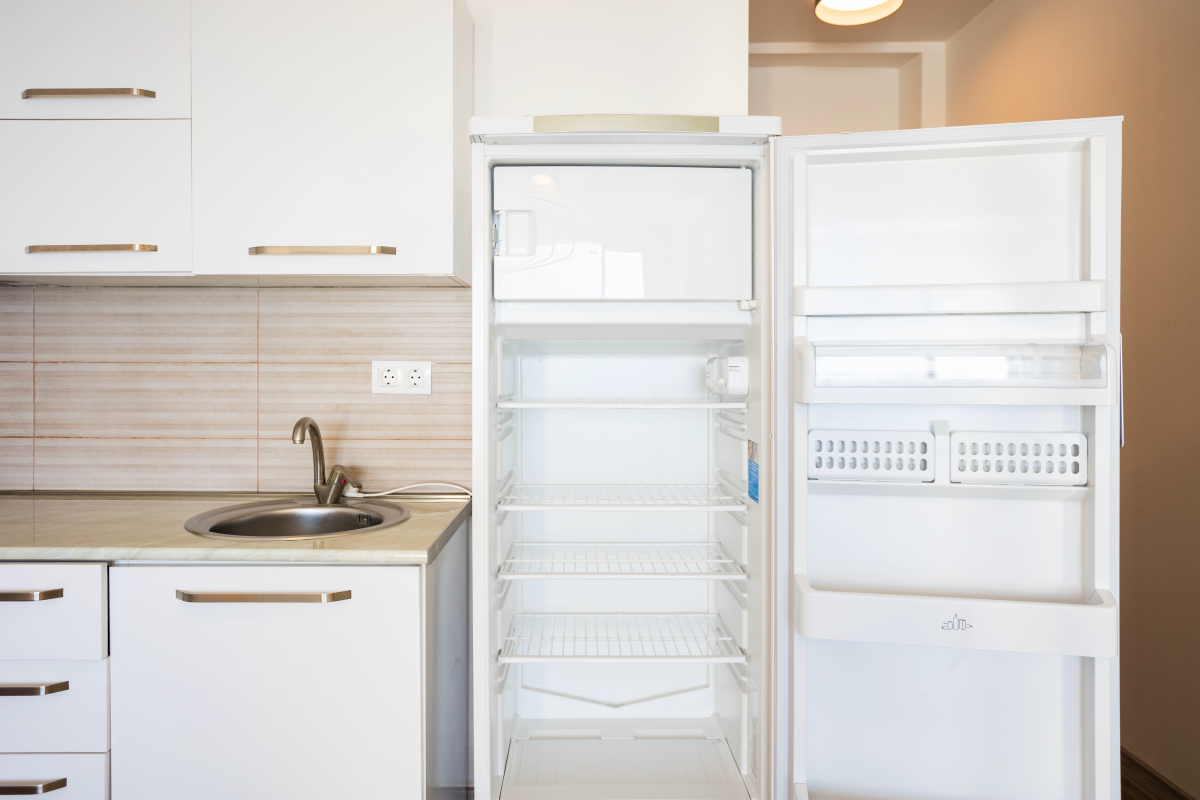 Апарт-отель Bratislava